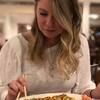 jessicatyler88